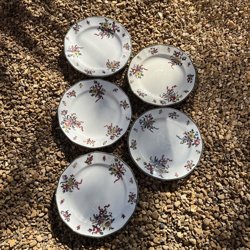 Vintage royal doulton - 5, old