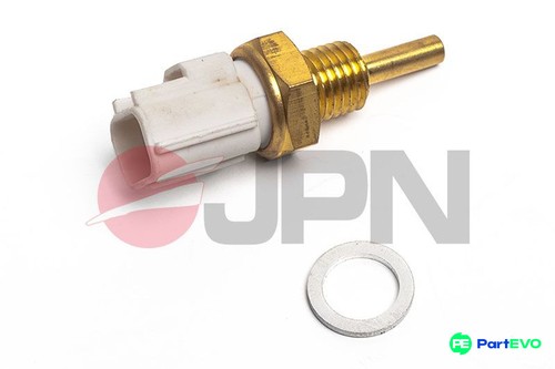Jpn coolant temperature sensor - coolant,