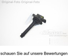 ignition coil Ferrari 360