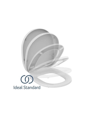 Ideal standard concept soft - ideal,