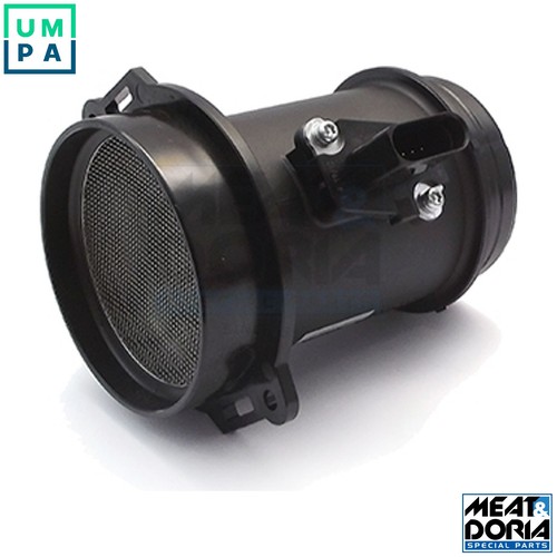 Mass air flow sensor - sensor, 86220