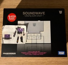 Transformers Model Number