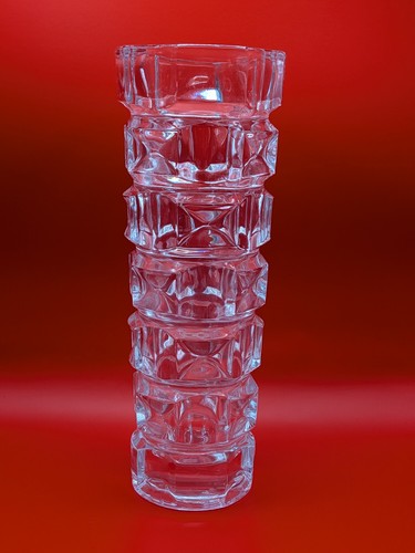 Durand cristal d arques - durand, d'arques