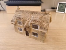 Hornby Skaledale R8513 The