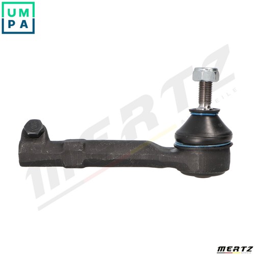 Tie rod end s0325 - end, m-s0325
