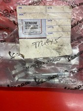 Gilera DNA 50 Runner 125 180