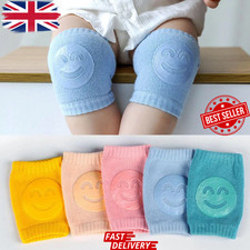 Baby Knee Pads Non Slip