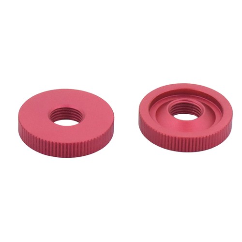 Alloy nuts for - alloy, nuts(2pcs)