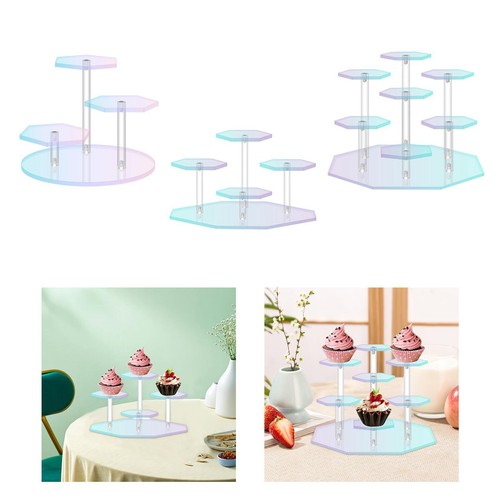 Display stand organizer - display,