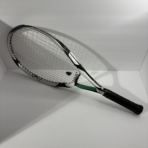 Wilson factor three os - factor, k3