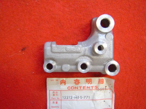 Vf750cc camshaft bearing - cd,