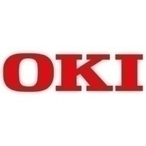 Oki drum - oki,