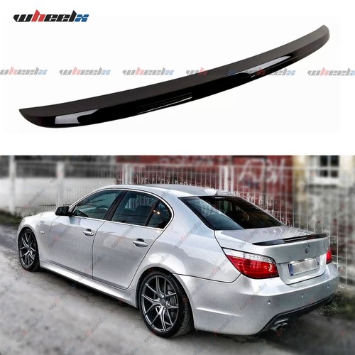 For bmw series e60 - bmw,