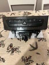 2009 MERCEDES BENZ E CLASS