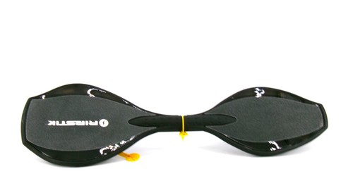 Razor ripstik ripster - razor,