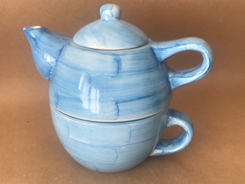 Whittard chelsea tea for - whittard,