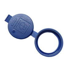 Washer Bottle Cap for Peugeot