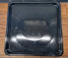 Sharp R959SLMAA Combination