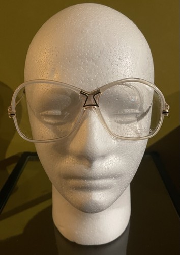 Cazal mod 152 col 106 - mod.,