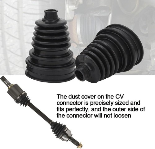2pcs boot kit stretchy - cv,