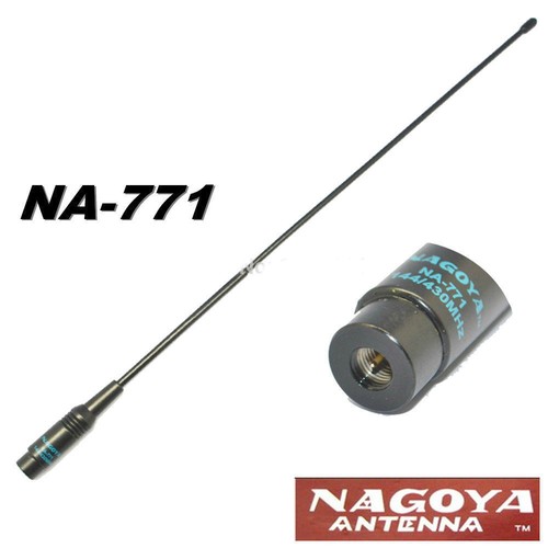 Nagoya 771 sma - na-771,