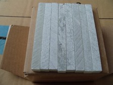 Square Engineers French Chalk