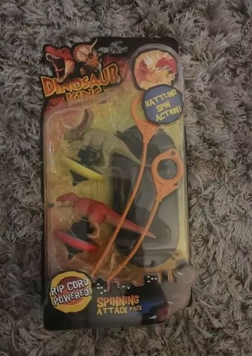 Rare sega playmates toys - rare,