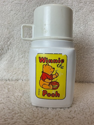 Disney winnie the pooh - disney,