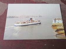Isle wight sealink - isle,