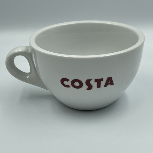 Costa coffee tea - coffee/tea, •