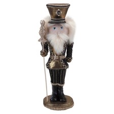 Christmas nutcracker - christmas,