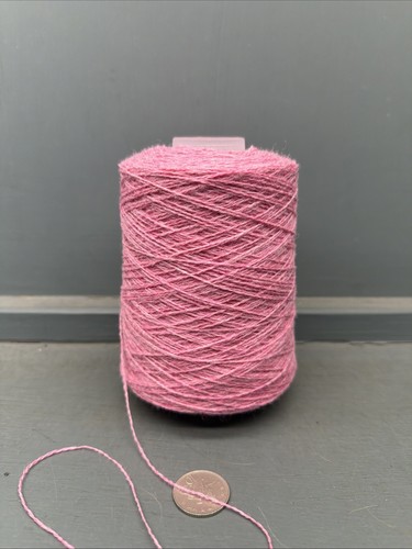 200g pink mixture 11nm 100 - 200g,