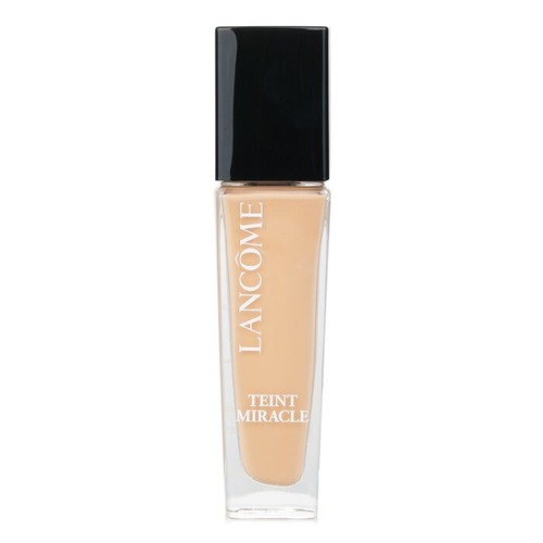 Lancome teint miracle - lancome,