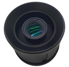 Godox SA-02 60mm Wide-Angle