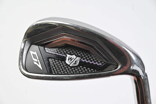 Wilson iron ladies - wilson, /