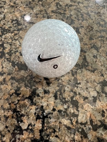 Logo golf ball original - logo, ball-original