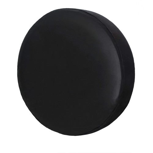 Spare tire cover - spare,