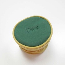 Orvis Fly Reel Case Spool / Management At2307/81