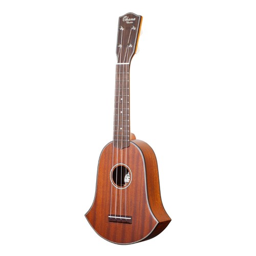 Ohana skb soprano ukulele - ohana, skb-35