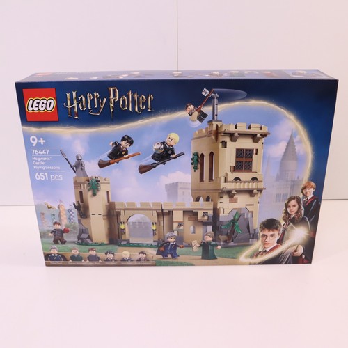 Lego harry potter - lego,