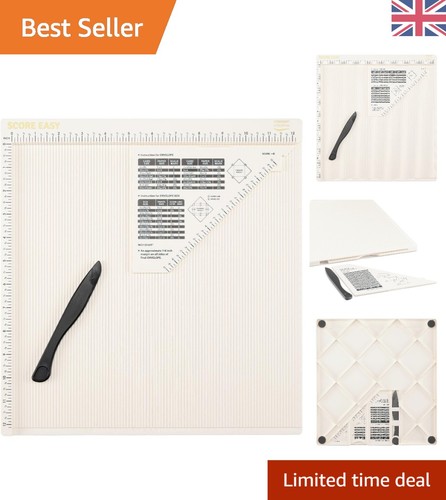Versatile 12 scoring - versatile,