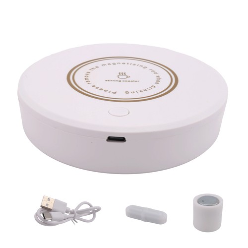 Compact magnetic stirrer - compact,