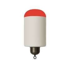 Nytro chubby pellet wagglers - nytro,