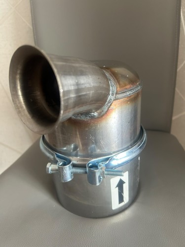 Citroen peugeot 6 hdi - peugeot, dpf