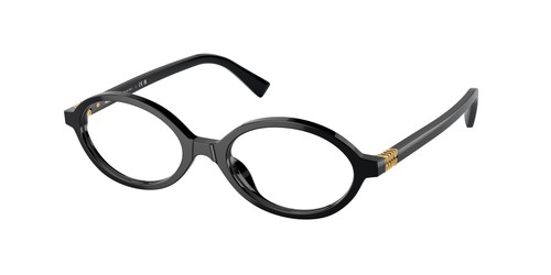 New miu - miu, eyeglasses