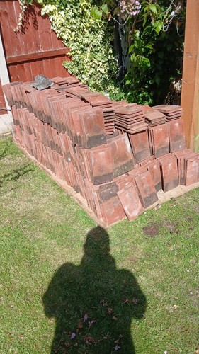 1430 russell plain roof - roof, tiles