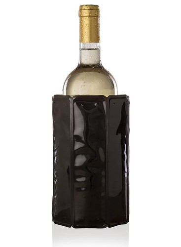 Vacu vin rapid - vin,