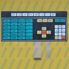 Spare parts for Tajima