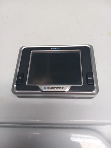 Blaupunkt x11 15302 - blaupunkt, x11-15302