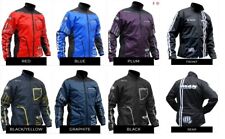 Trial enduro motocross jacket